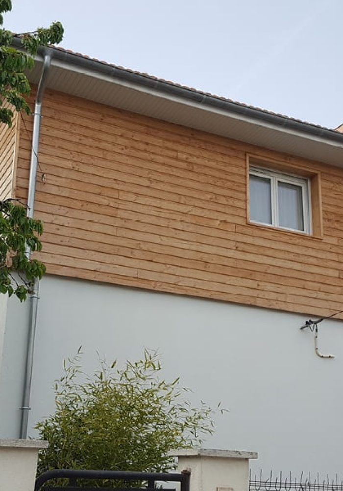 202302-maisons-france-confort-surelevation-toulouse-31